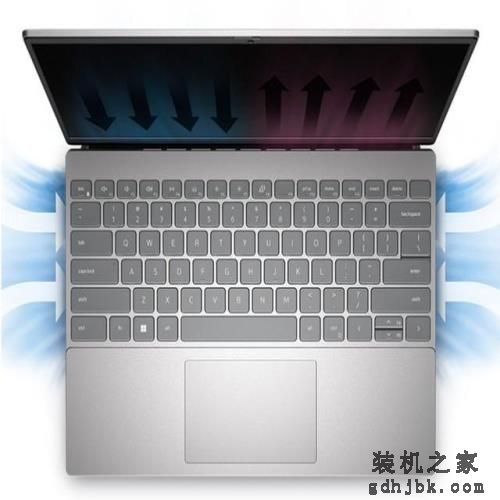 跟选择困难说再见!3999-5999价位轻薄本口碑神机盘点 跟选择困难说再见!3999-5999价位轻薄本口碑神机盘点
