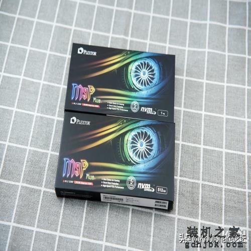 中端主力军——Intel第十代台式机酷睿处理器评测之I5篇