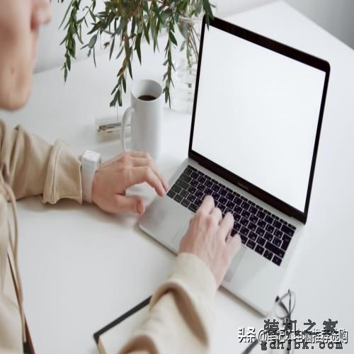 商务笔记本电脑排名