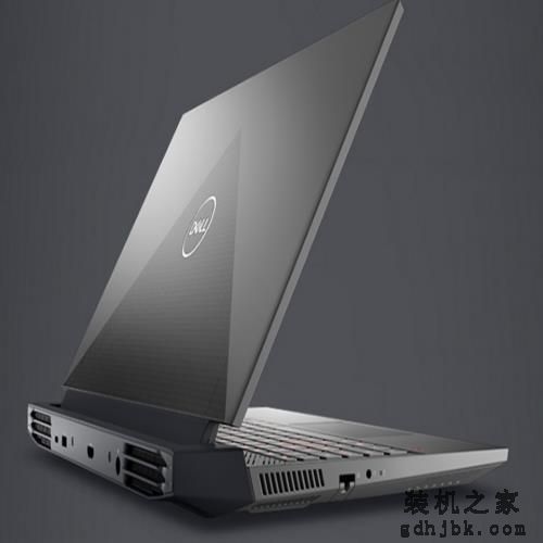 游戏玩家618买什么本？这三款好评率都很高，优缺点一一列出