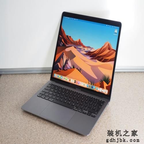 大学稳用四年！这几款轻薄本兼具便携和体验，不打游戏强烈种草