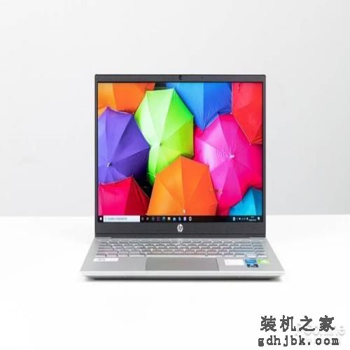 买贵不如选对，2021年值得买的9台本都在这了