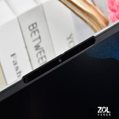 联想昭阳 X7-14评测：高能旗舰商用本，外观性能体验全面进化