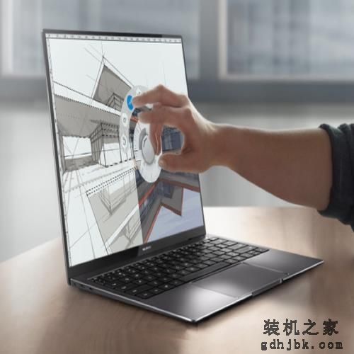 要颜值不要花瓶 高性能商务轻薄本这样买 要颜值不要花瓶 高性能商务轻薄本这样买