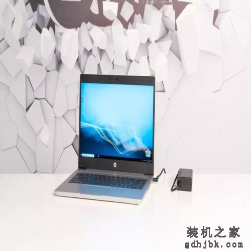 聊一款加量不加价的超高性价比商务本 聊一款加量不加价的超高性价比商务本