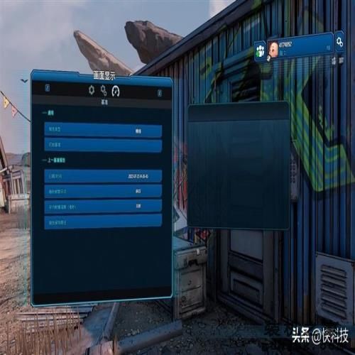 7K+游戏本怎么选？暗影精灵9 VS 拯救者R7000P 2023谁更占优？