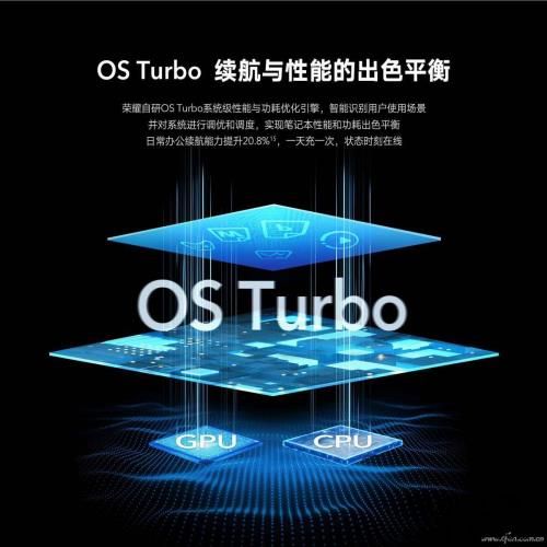 年中大促手机笔记本怎么选？6.18十大好物推荐