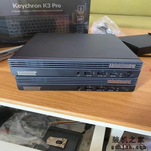 500元I3-12100E处理器提供嵌入式方案配100无接口6G加速显卡游戏