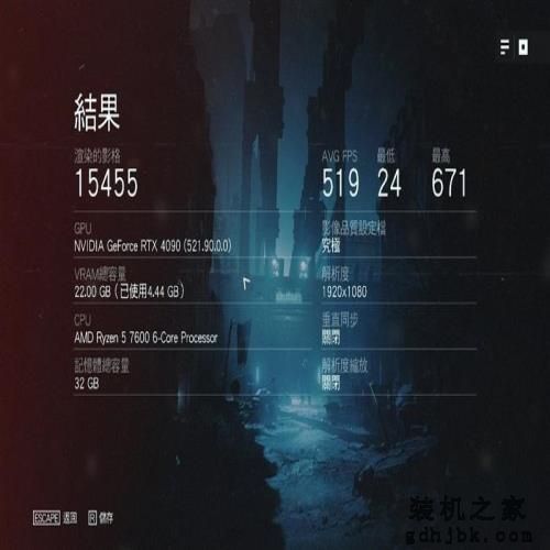谁是更好的甜点处理器？锐龙5 7600、酷睿i5-13400对比评测：游戏差距大到不敢相信