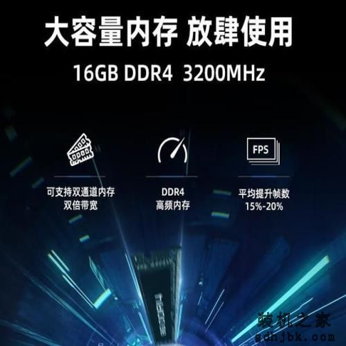 同是6000档价位 RTX4060/3070独显游戏本大对决 同是6000档价位 RTX4060/3070独显游戏本大对决