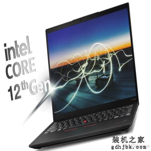 等等党的胜利！这30多款笔记本新品 你喜欢哪一个？