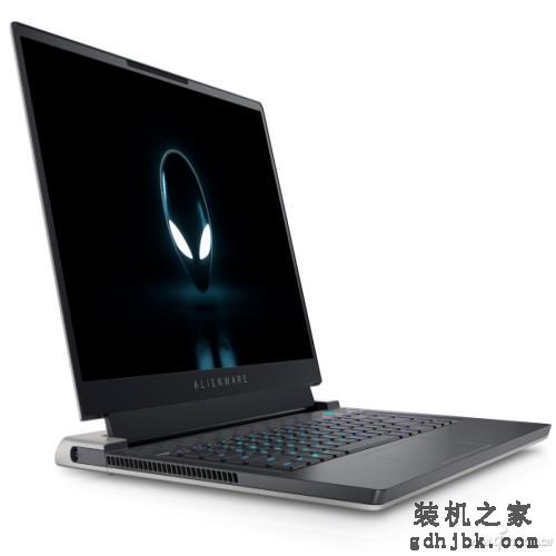 等等党的胜利！这30多款笔记本新品 你喜欢哪一个？