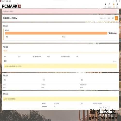 搭载深度定制版锐龙7 Pro 6860Z ThinkPad Z13商务本体验 搭载深度定制版锐龙7 Pro 6860Z ThinkPad Z13商务本体验