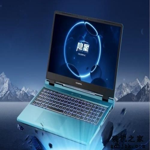 RTX 4060游戏本价格暴涨 5000价位只剩这几款可以买 RTX 4060游戏本价格暴涨 5000价位只剩这几款可以买