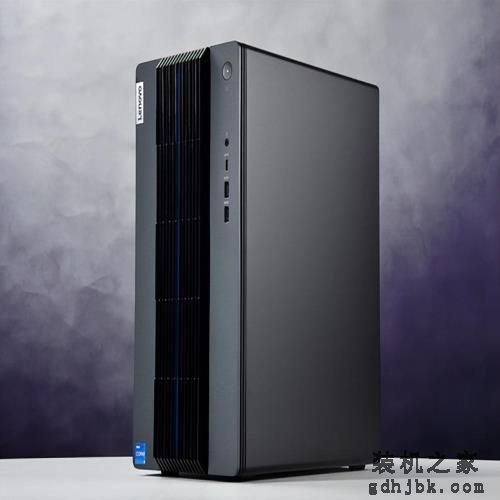 13代酷睿i5-13400F性能报告：无核显更划算