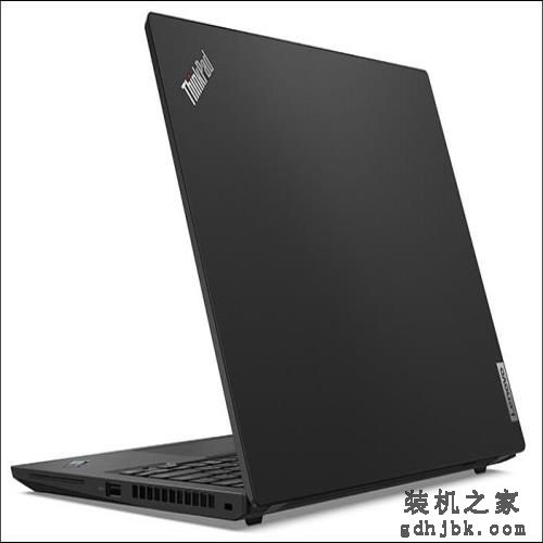 实用又能打！点评3款锐龙高能商务轻薄本