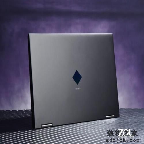 2021年游戏本年终盘点 这10款卖的最好