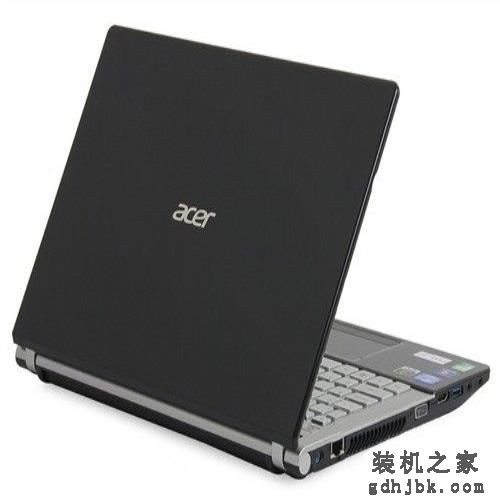 如何选一款合适的游戏本？看看这十大游戏本品牌