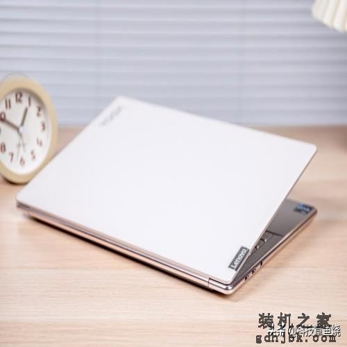 万元级轻薄本评测，高端商务本中的天花板
