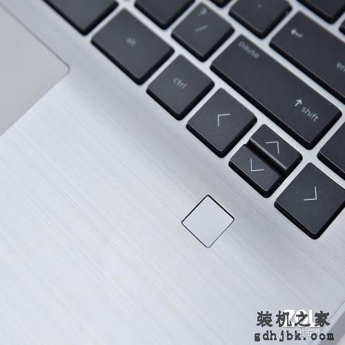 惠普锐14：满足高效办公需求的高性价比入门商务本