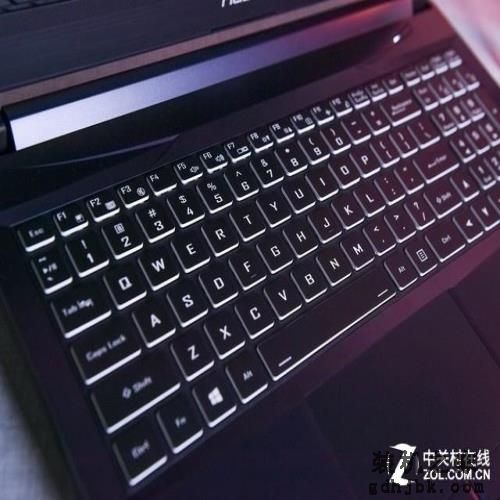 良心推荐 最超值GTX 16系列游戏本全在这了 良心推荐 最超值GTX 16系列游戏本全在这了