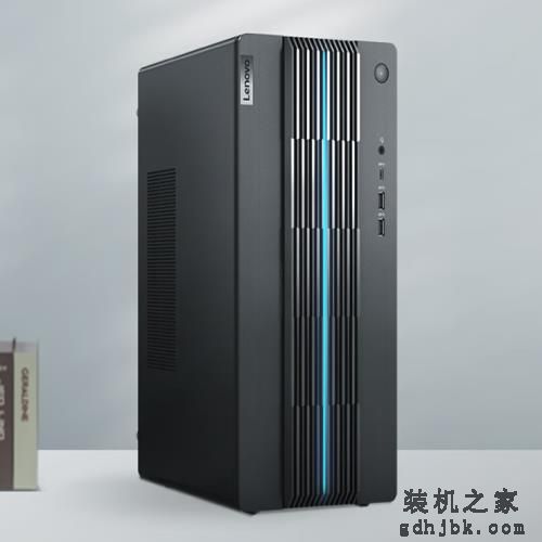 忘掉i5-12500，酷睿13 i5-13400性能大幅提升，多款电脑怎么选