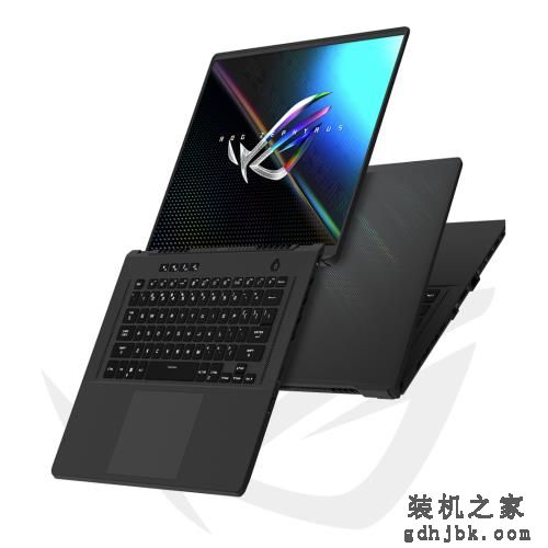 618不踩坑推荐之笔记本篇：这样买准没错