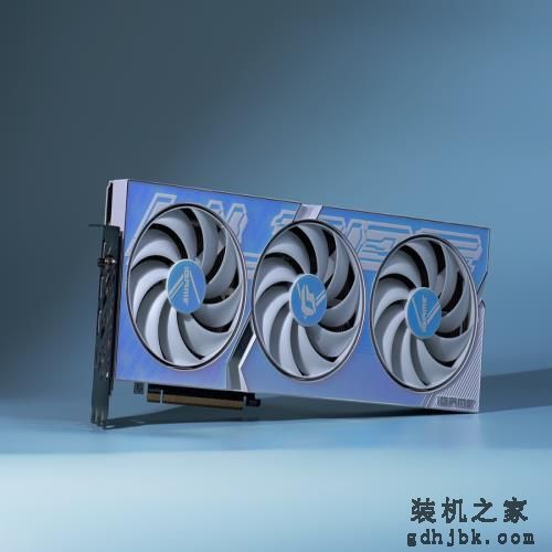 英特尔酷睿14代首发评测：i9-14900K非凡6.0G，i5-14600K超频惊人！