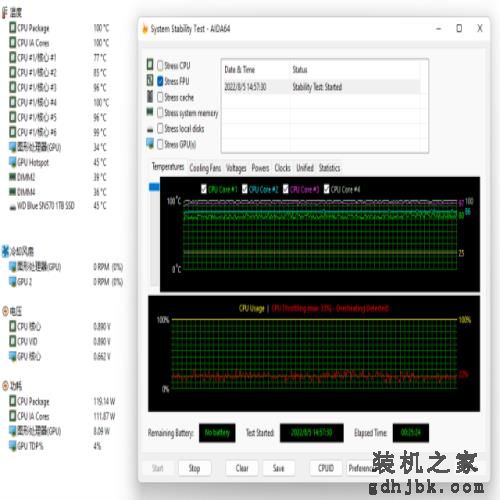 i5-12490F超5G日常使用,普通风冷真压得住吗? i5-12490F超5G日常使用,普通风冷真压得住吗?