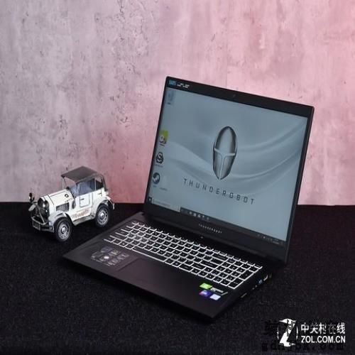 暑假畅快游戏！19年热销游戏本盘点推荐