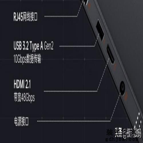 2023游戏笔记本电脑怎么选，哪款性价比高，游戏本梳理与挑选攻略
