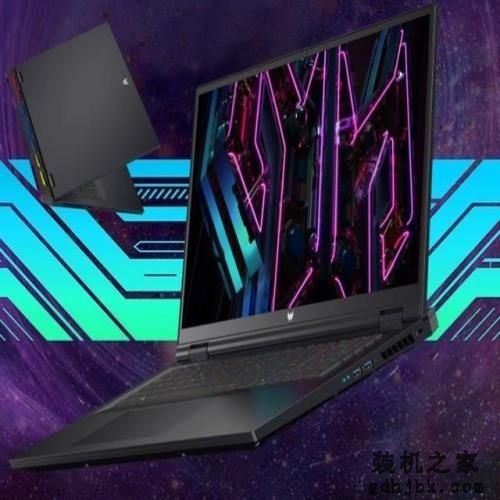 实测性能爆棚!RTX4080游戏本才是最值得买高端本 实测性能爆棚!RTX4080游戏本才是最值得买高端本