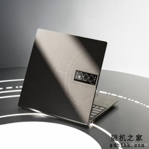 等等党的胜利！这30多款笔记本新品 你喜欢哪一个？