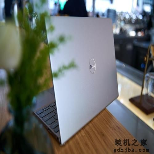13英寸商务轻薄本怎么选？便携又好用，这4款热门产品好评度拉满