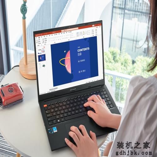 暑期笔记本别乱买，用户口碑和销量才是关键，5K换新首推这几款