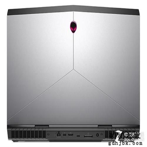 懂产品的人都买它！5月这些热卖游戏本可别错过