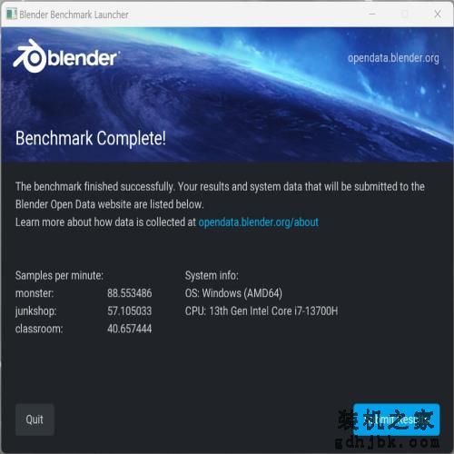 玄派侠氪商务轻薄本评测：定制BIM全面屏，内置无线蓝牙耳机