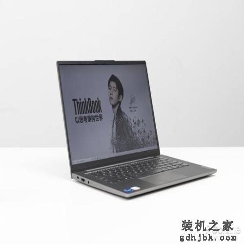 买贵不如选对，2021年值得买的9台本都在这了