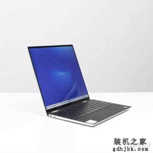 买贵不如选对，2021年值得买的9台本都在这了
