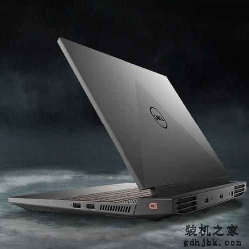 低至5999元!盘点几款高性价RTX3060游戏本 低至5999元!盘点几款高性价RTX3060游戏本