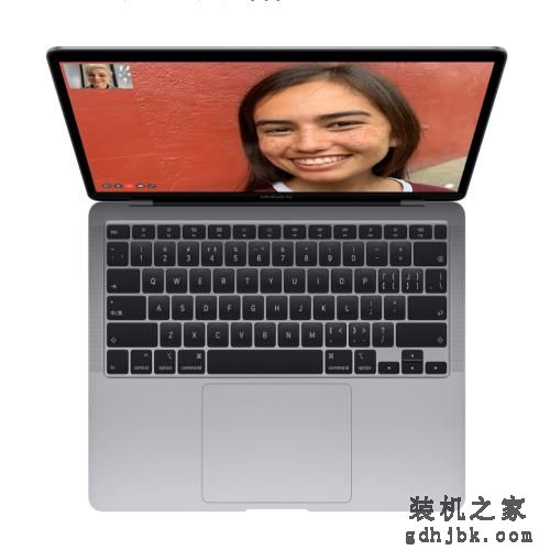 你能买到的最好笔记本电脑全在这了！权威外媒年度十大推荐
