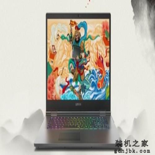 年终奖好去处!2019年不得不看的游戏本推荐 年终奖好去处!2019年不得不看的游戏本推荐