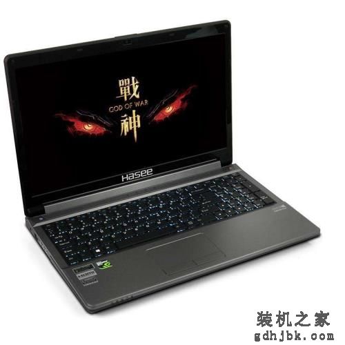 如何选一款合适的游戏本？看看这十大游戏本品牌
