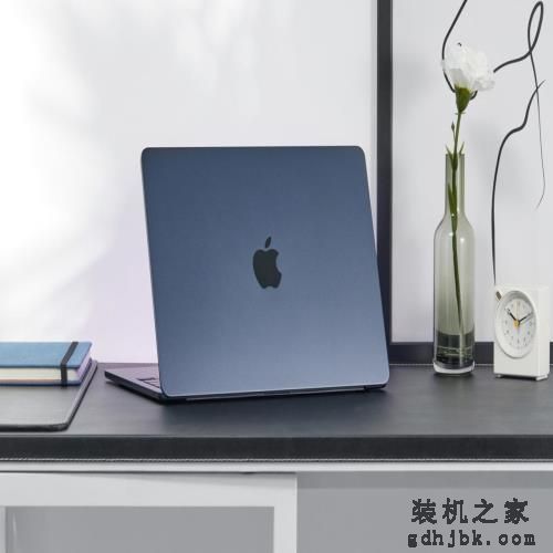 <a href=http://www.gdhjbk.com/notebook/ target=_blank class=infotextkey><a href=http://www.gdhjbk.com/tags-7940-0.html target=_blank class=infotextkey>笔记本电脑</a></a>选择指南：目前这 6 款性价比很高