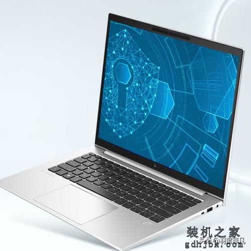 2023商务轻薄本推荐：锐龙R7-Pro 7840HS和锐龙R7 7840HS什么区别？