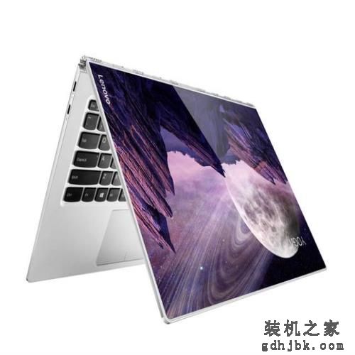 商用轻薄办公本怎么选?这几台各有特色 商用轻薄办公本怎么选?这几台各有特色