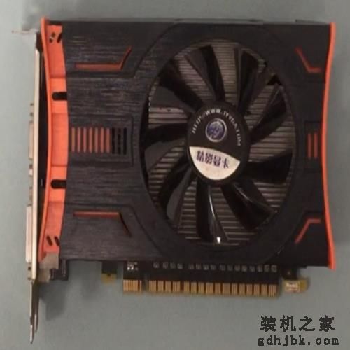 想知道11年前发布的酷睿2代i3处理器还能用来看高清视频吗？
