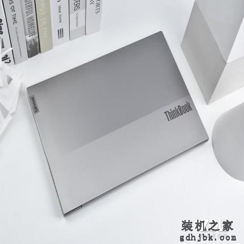 「有料评测」联想ThinkBook 15p：轻薄金属机身+澎湃性能 高规格轻薄商务本
