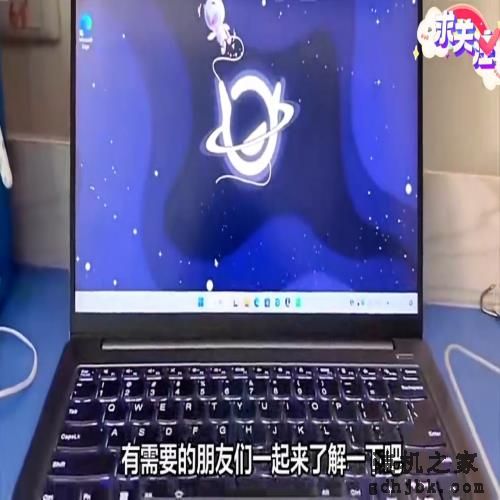 2023年9月全能本（也叫商务本或高性能笔记本）部分推荐