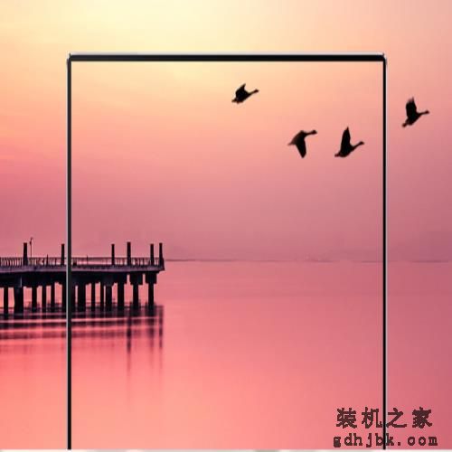要颜值不要花瓶 高性能商务轻薄本这样买 要颜值不要花瓶 高性能商务轻薄本这样买
